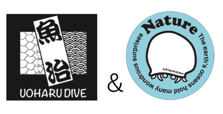 魚治DIVE＆Narure
